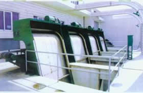 ����ʽ��դ���ۻ�