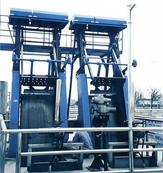 ����ʽ��դ���ۻ�