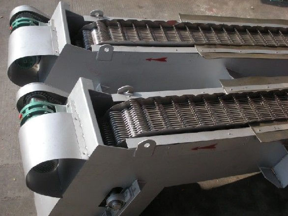 ��תʽ��դ���ۻ�