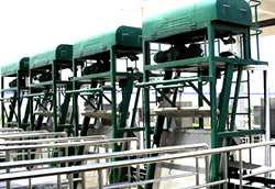 ��˿��ǣ��ʽ��դ���ۻ�