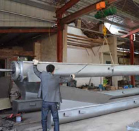 ɰˮ������