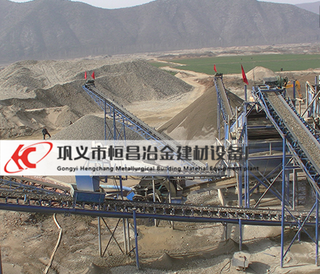 20��רע�����������ͻ�����