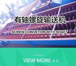 �����������ͻ�