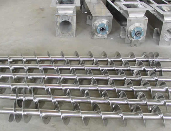 ��������ҶƬ