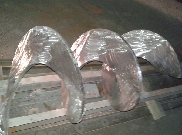 16�̸�����ҶƬ