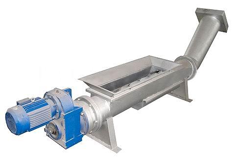 ��������ѹե��