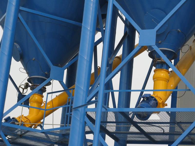 ����վ�ù�ʽ�������ͻ�