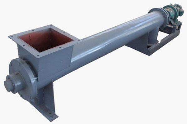 �����������ϻ�