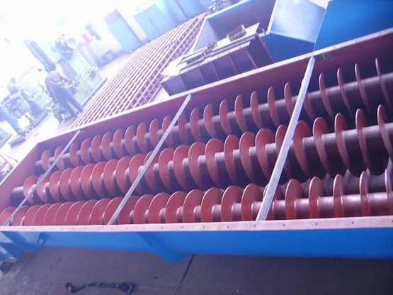 �����������ͻ�