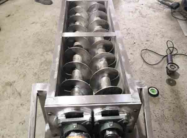 ˫���������ͻ�