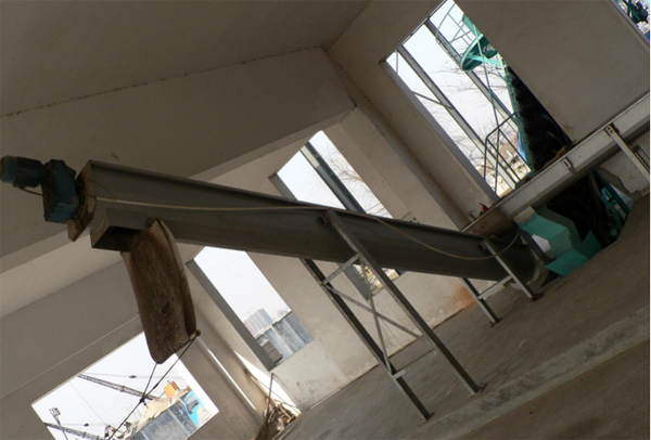 �������ͻ������»���ô��