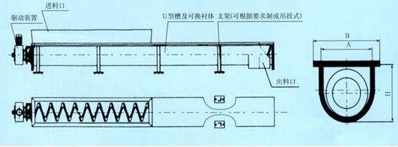 LXS�������������ͻ�