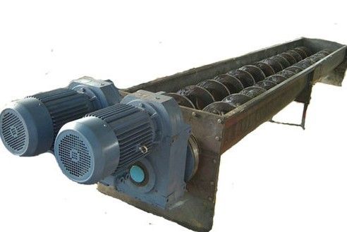  ˫�������ͻ�