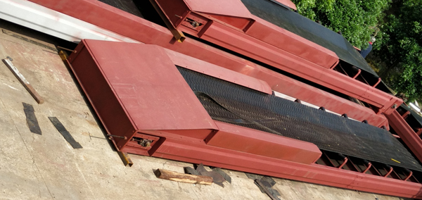 �Ǻ�����ʽ��ʽ���ͻ������깤��׼��������