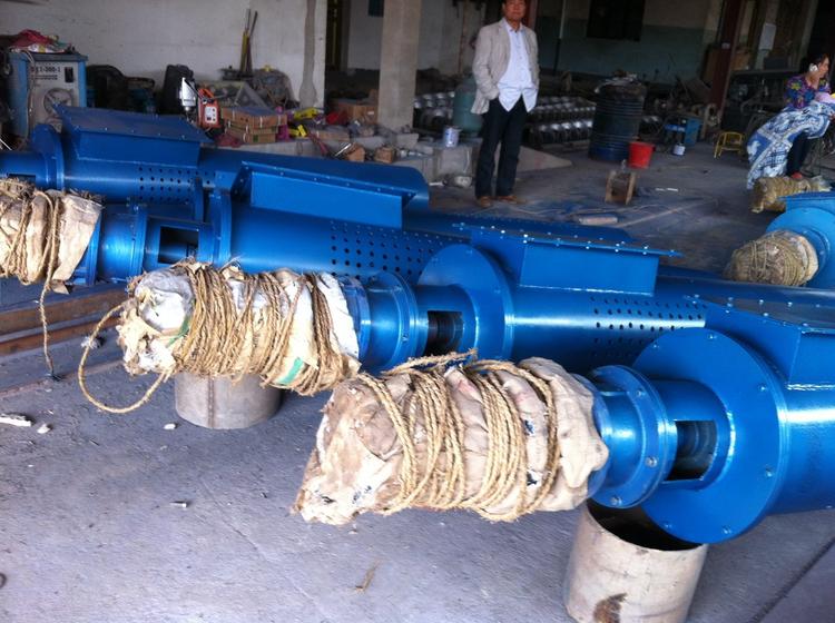 �ͳ���������ѹե��ˮһ���