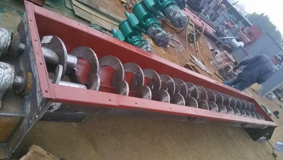 ˫�������ͻ�