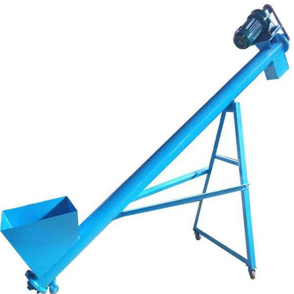 �������ϻ�