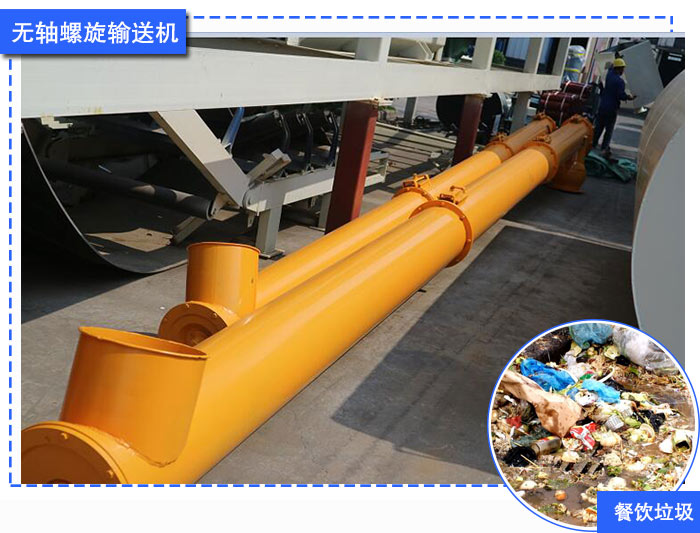 ��������Ҫѡ��ʲô�ͺŵ����ͻ����д���?