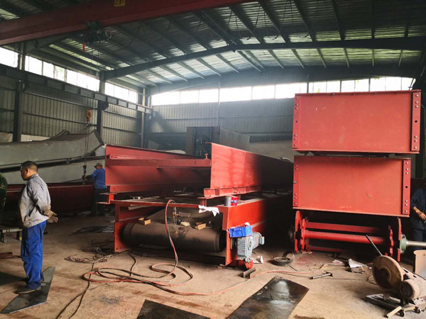 Ƥ�����ͻ�