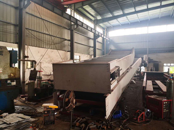 Ƥ�����ͻ�