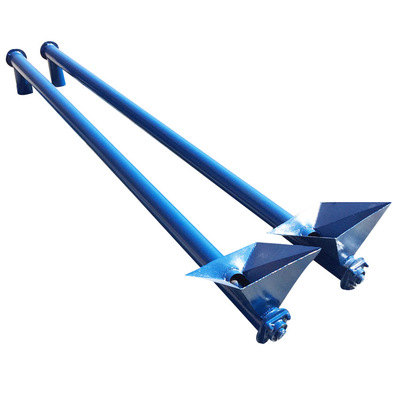 ��ʽ��ʳ�����������ͻ�