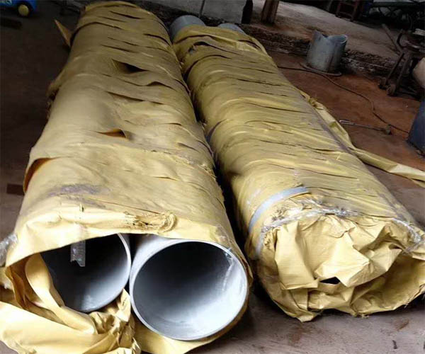 ��ʽ�������ͻ�