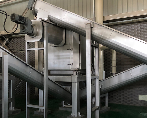 ϸ���ƽ�����ϵͳ