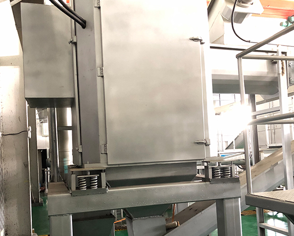 ϸ���ƽ�����ϵͳ