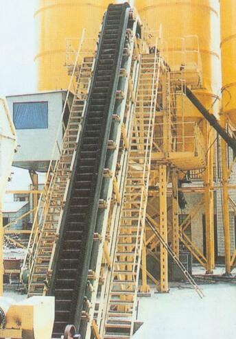 �����Ƥ�����ͻ�