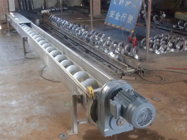 �����������ͻ�