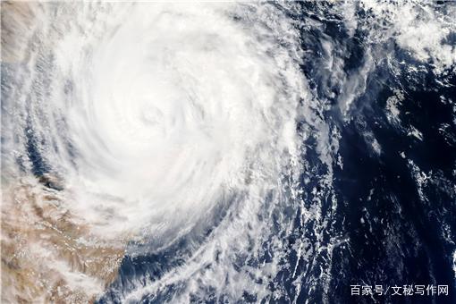 �����������ͻ�����ֱ��14��̨��&ldquo;�Ӷ�&rdquo;�����ھ��嵽���ˣ���������Щ������½��