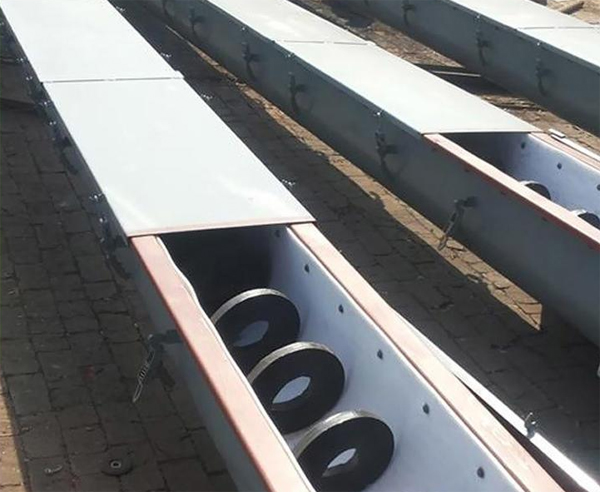 ��ɽ��������