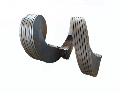 ����ҶƬ����