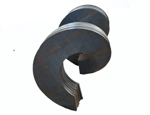 ����ҶƬ����