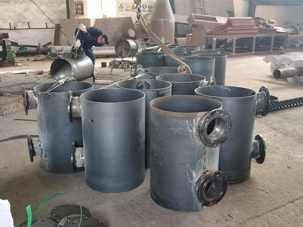 �����������ͻ�