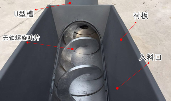 ���������������ͻ������ص�