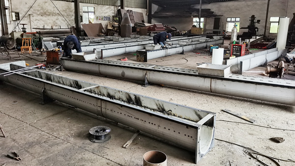 ��̨�����������ͻ�