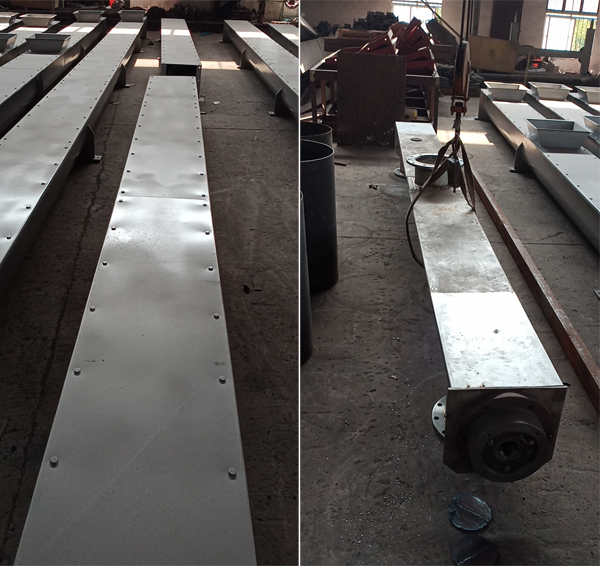 ��̨�����������ͻ�������ϣ�׼������