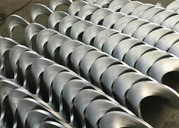 һ���������ҶƬ