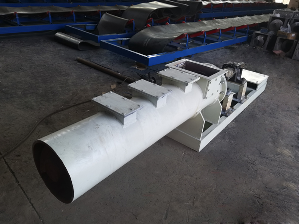 �����Ǻ�������е�豸���޹�˾�����С�͹�ʽ�����������ͻ��������