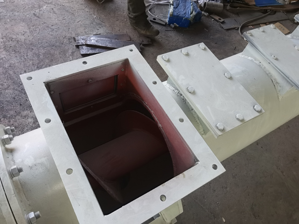 �����Ǻ�������е�豸���޹�˾�����С�͹�ʽ�����������ͻ��������