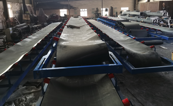 ��л�ͻ�ѡ���Ǻ����ͻ���Ƥ�����ͻ�������