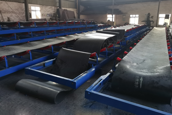 ��л�ͻ�ѡ���Ǻ����ͻ���Ƥ�����ͻ�������