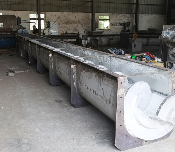 �����������ͻ�