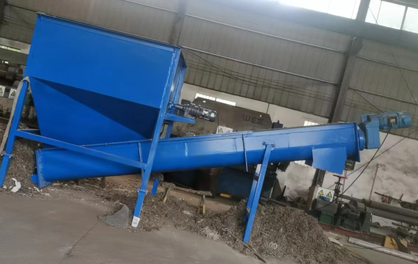 �ϲ�ʽ�����������ͻ�