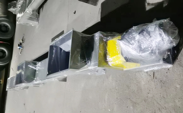 ˫���Ͽ������������ͻ�