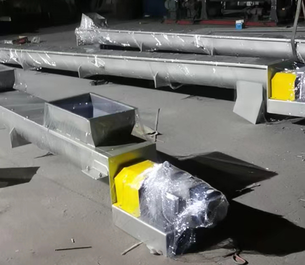 �����������ͻ�