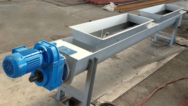 ˮƽ�����������ͻ�