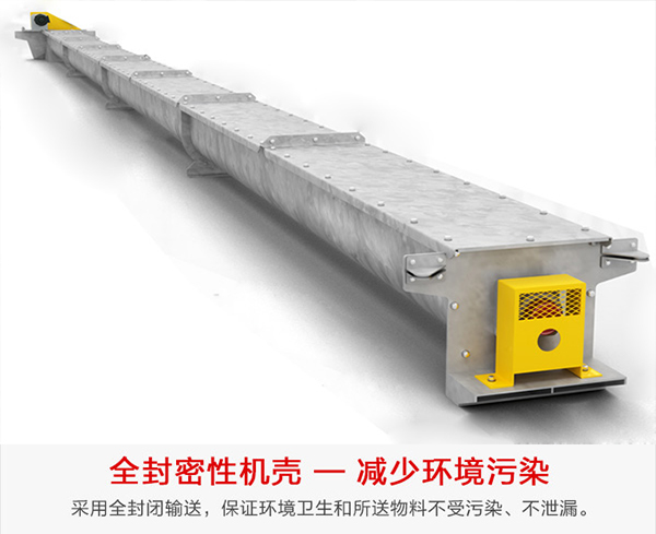 �����������ͻ�