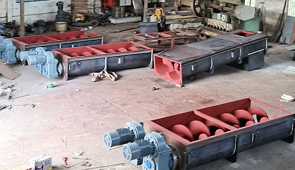 ˫�������ͻ�